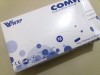 Comfit Medical Gloves (Malaysian) 1 Box